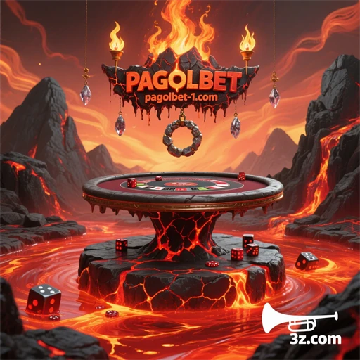 Descubra o Mundo do Poker no Pagolbet