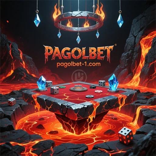 Explore Novos Jogos com as Indicações do Pagolbet