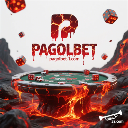 pagolbet