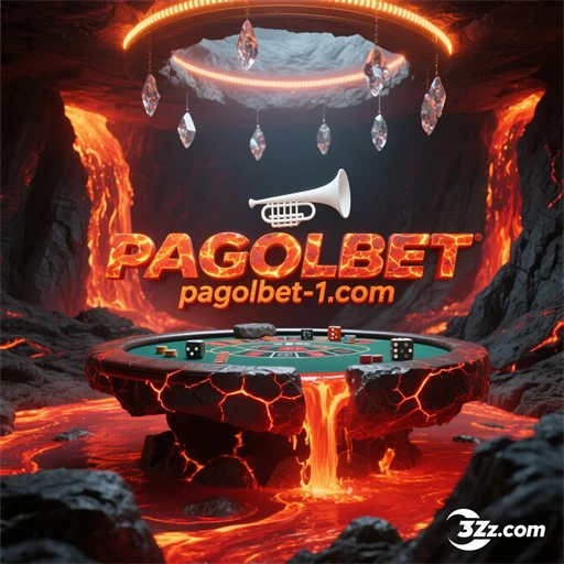 A Fascinante Categoria de Jogos de Estratégia em Pagolbet