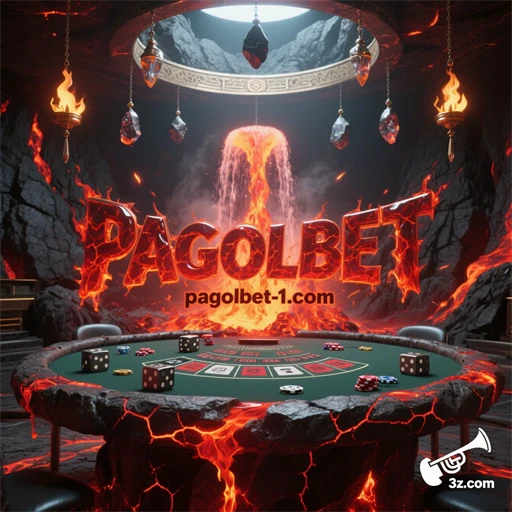 Descubra o Mundo dos Jogos de Mesa no Pagolbet