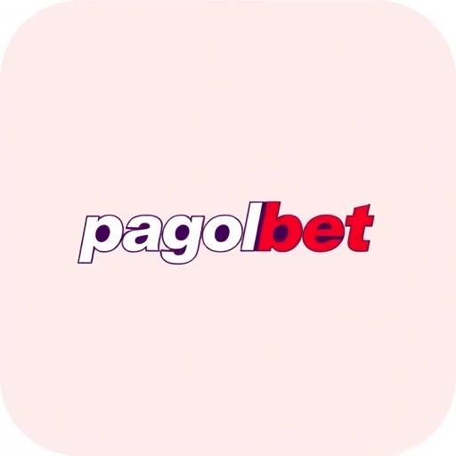 pagolbet Logo