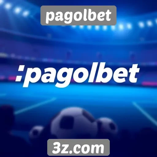 Promoções exclusivas atraem jogadores para Pagolbet