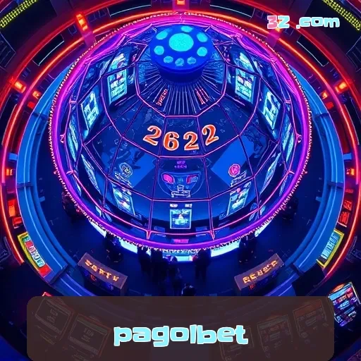 pagolbet Login